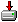 Download Example1b.pdf